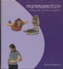 Träning-Hälsa Mammamotion